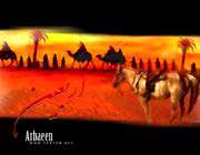 arbaeen of imam hussein (a.s)