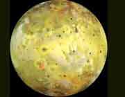 اجزاء تشکیل دهنده منظومه شمسی چیست؟، جلسه ششم