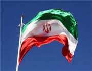 iran’ın 180 ülkeyle olan ticari mübadeleleri