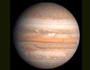 اجزاء تشکیل دهنده منظومه شمسی چیست؟، جلسه ششم