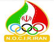 کمیته المپیک