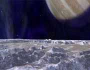 اجزاء تشکیل دهنده منظومه شمسی چیست؟، جلسه ششم