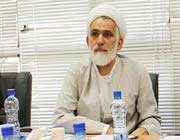 علیرضا علیپور