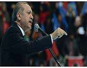 erdoğandan cemaate “hodri meydan!”‌
