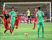استقلال
