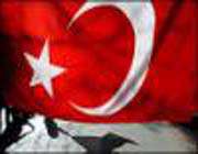 türki hükümetinde ardı ardına istifa 
