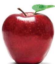 سیب سلامت