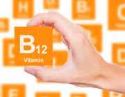 b12