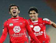 پرسپولیس