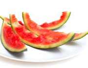 watermelon rind benefits