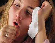 some top home remedies for cough 