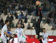 استقلال و ملوان