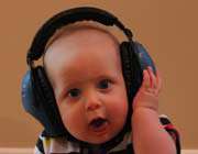 baby_noise and hearing protection