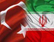 ekonomi bakanlığı:türkiye-iran tercihli ticaret anlaşması, ingilizce, farsça ve türkçe olarak imzalandı 