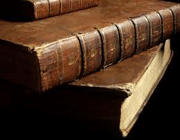 كتاب