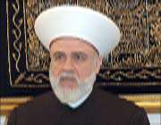  الشیخ محمد رشید 
