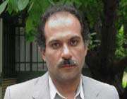 martyr masoud ali-muhammadi 