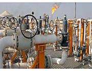 iranın türkiyeye doğalgaz ihracatını arttırma şartı