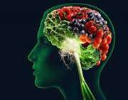 beyin için faydalı yiyecekler