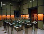 abguineh museum 