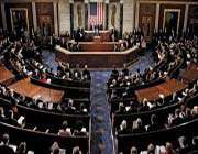 us congress iran un envoy bill unwise: analyst