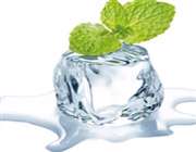فرار از گرماي تابستاني در بهار
