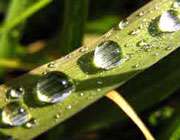 ویژگی های منحصر به فرد آب _ جلسه اول