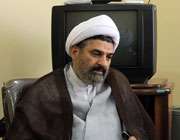 کارگروه همکاری های تبیان در دیدار با مدیرکل امور استان های سازمان تبلیغات اسلامی