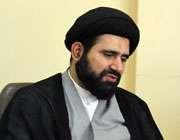 کارگروه همکاری های تبیان در دیدار با مدیرکل امور استان های سازمان تبلیغات اسلامی
