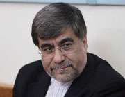 علی جنتی