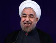 روحانی