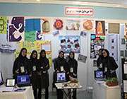 دستاورد برتر متوسطه 1 سیمای نور، نقاشی کودکان