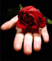 صداقت