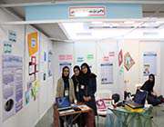 دستاورد برتر متوسطه 1 سیمای نور، نقاشی کودکان