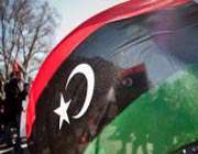 libya türkiyedeki büyükelçisini geri çekti