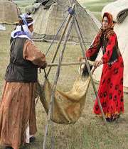 آداب و سنن