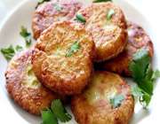 کتلت جعفری و سویا