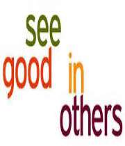 see good in others