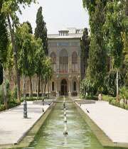 نیاوران