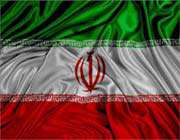 ایران