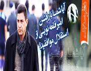 قلعه نویی