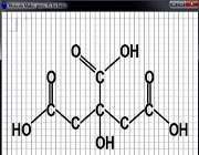 نرم افزار رسم ملکول های شیمی به صورت دو بعدی molecule maker 2.5.1.1