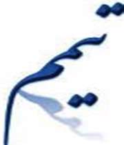 تیمم
