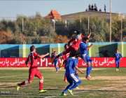 پرسپولیس و گل گهر
