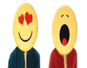 زن و شوهر