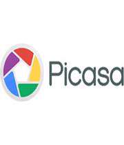 picasa 3.9 build 138.150