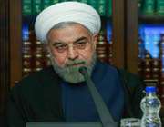 روحانی