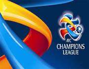 لیگ قهرمانان اسیا
