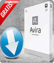 avira free antivirus 2015 15.0.8.624 final 
