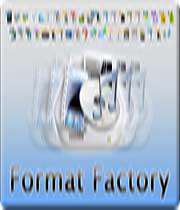 format factory 3.5.0 